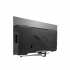 Монітор ASUS ROG Swift PG48UQ - Фото 8