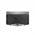 Монітор ASUS ROG Swift PG48UQ - Фото 9