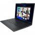Ноутбук Lenovo ThinkPad L16 G1 (21L7000WRA) - Фото 3