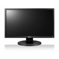 Монитор LG 23MB35PM - Class A