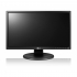 Монитор LG 23MB35PM - Class A - Фото 1