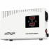 Стабілізатор EnerGenie EG-AVR-DW1000-01 - Фото 1
