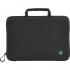 Сумка для ноутбука HP 14.1" Mobility, black (4U9G9AA) - Фото 1
