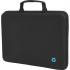 Сумка для ноутбука HP 14.1" Mobility, black (4U9G9AA) - Фото 2