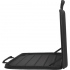 Сумка для ноутбука HP 14.1" Mobility, black (4U9G9AA) - Фото 4