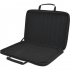 Сумка для ноутбука HP 14.1" Mobility, black (4U9G9AA) - Фото 5