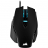 Мишка Corsair M65 RGB Elite USB Black (CH-9309011-EU) - Фото 2