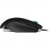 Мишка Corsair M65 RGB Elite USB Black (CH-9309011-EU) - Фото 11
