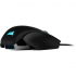 Мишка Corsair M65 RGB Elite USB Black (CH-9309011-EU) - Фото 12