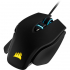 Мишка Corsair M65 RGB Elite USB Black (CH-9309011-EU) - Фото 3