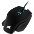 Мишка Corsair M65 RGB Elite USB Black (CH-9309011-EU) - Фото 4