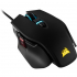 Мишка Corsair M65 RGB Elite USB Black (CH-9309011-EU) - Фото 5