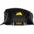 Мишка Corsair M65 RGB Elite USB Black (CH-9309011-EU) - Фото 6