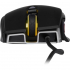 Мишка Corsair M65 RGB Elite USB Black (CH-9309011-EU) - Фото 7