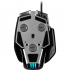 Мишка Corsair M65 RGB Elite USB Black (CH-9309011-EU) - Фото 8