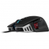 Мишка Corsair M65 RGB Elite USB Black (CH-9309011-EU) - Фото 9