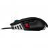 Мишка Corsair M65 RGB Elite USB Black (CH-9309011-EU) - Фото 10
