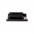 Фрейм-переходник 3.5"-2x2.5" HDD/SSD Chieftec (SDC-025) - Фото 4