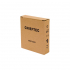 Фрейм-переходник 3.5"-2x2.5" HDD/SSD Chieftec (SDC-025) - Фото 5