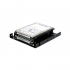 Фрейм-переходник 3.5"-2x2.5" HDD/SSD Chieftec (SDC-025) - Фото 6