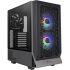 Корпус ThermalTake Ceres 300 TG ARGB Black (CA-1Y2-00M1WN-00) - Фото 1