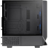 Корпус ThermalTake Ceres 300 TG ARGB Black (CA-1Y2-00M1WN-00) - Фото 4