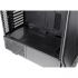 Корпус ThermalTake Ceres 300 TG ARGB Black (CA-1Y2-00M1WN-00) - Фото 5