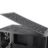 Корпус ThermalTake Ceres 300 TG ARGB Black (CA-1Y2-00M1WN-00) - Фото 6