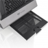 Корпус ThermalTake Ceres 300 TG ARGB Black (CA-1Y2-00M1WN-00) - Фото 7
