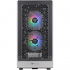 Корпус ThermalTake Ceres 300 TG ARGB Black (CA-1Y2-00M1WN-00) - Фото 8