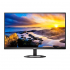 Монитор Philips 27E1N5500LA/00 - Фото 1
