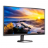 Монитор Philips 27E1N5500LA/00 - Фото 2