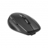 Мышка 3DConnexion CadMouse Pro Wireless Left (3DX-700117) - Фото 2
