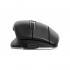 Мышка 3DConnexion CadMouse Pro Wireless Left (3DX-700117) - Фото 3