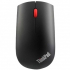 Мишка Lenovo ThinkPad Essential Wireless (4X30M56887) - Фото 1