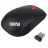 Мишка Lenovo ThinkPad Essential Wireless (4X30M56887) - Фото 2