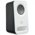 Акустична система Logitech Z-150 Snow White (980-000815) - Фото 3