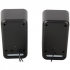 Акустична система Logitech Z-150 Snow White (980-000815) - Фото 5