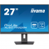 Монітор iiyama XUB2792QSN-B5 - Фото 1