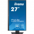 Монітор iiyama XUB2792QSN-B5 - Фото 2