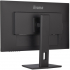 Монітор iiyama XUB2792QSN-B5 - Фото 11