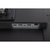 Монітор iiyama XUB2792QSN-B5 - Фото 12