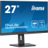 Монітор iiyama XUB2792QSN-B5 - Фото 3