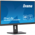 Монітор iiyama XUB2792QSN-B5 - Фото 4