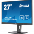 Монітор iiyama XUB2792QSN-B5 - Фото 5