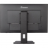 Монітор iiyama XUB2792QSN-B5 - Фото 9