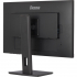 Монітор iiyama XUB2792QSN-B5 - Фото 10