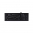 Клавіатура A4Tech KRS-85 USB Black - Фото 1