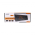 Клавіатура A4Tech KRS-85 USB Black - Фото 2