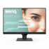 Монітор BenQ GW2490 BLACK - Фото 1